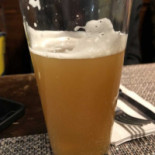 Lune Blanche Comida