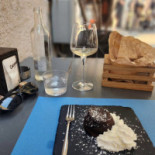 Torre D'ercole food