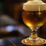 Tipo Pub Nourriture