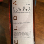 Enoteca Della Fortezza Nourriture
