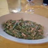 Pizzeria Al Gallo Nero