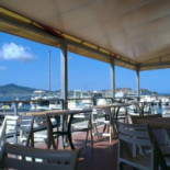 Mare Extérieur