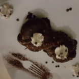 La Terra food
