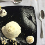 La Terra food