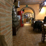 Bomber Carta