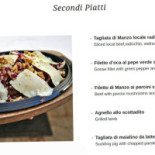 Plistia Nourriture