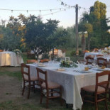 Arcimboldo Cucina&vino Nourriture