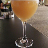 Caffè Ducale Comida