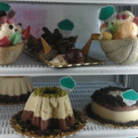 Dolcitentazioni Nourriture