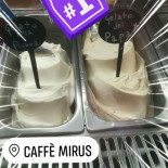 Caffe Mirus Extérieur