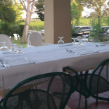 I Peschi Dentro