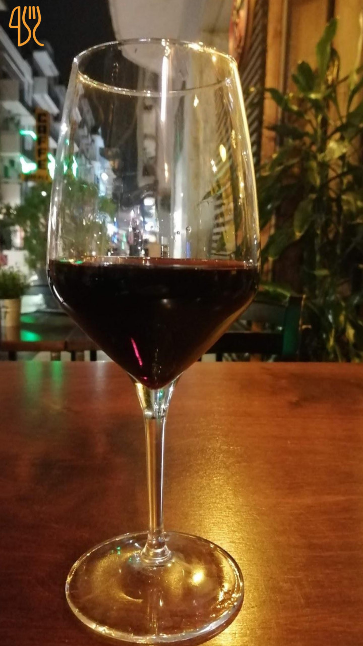 Cantina E Cucina Essen