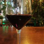 Cantina E Cucina Essen