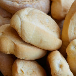 Panetteria Il Forno Comida