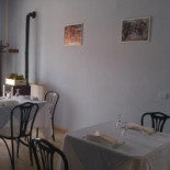 Il Golfo Nourriture