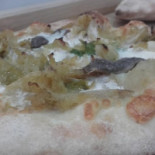 Pizza Gallery Nourriture