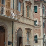 Balneare Pizzeria Antonio Porto Recanati Nourriture