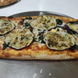 Peccati Di Gola Via Principessa Elena, Partinico, Pa Comida