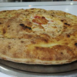 Peccati Di Gola Via Principessa Elena, Partinico, Pa Comida