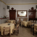 Al Castello Dentro