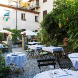Salani Comida