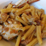 Mondial food