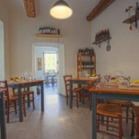 Sa A Camogli