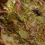 Pizzeria Hamburgheria Da Ivano food