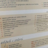 Profeta food