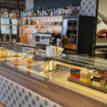 Pizzeria Da Ivaldo Nourriture