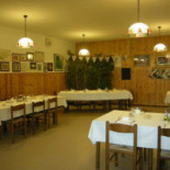 Agriturismo Girelli Nello Essen