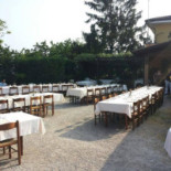 Agriturismo Girelli Nello Nourriture