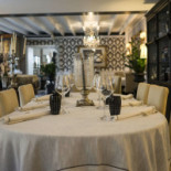Locanda Don Giulio food
