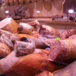 Cicchelli Generi Alimentari Cibo