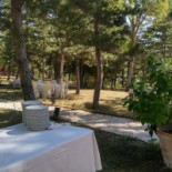 Villa Labor Dentro