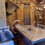 Furnel E Pirol Extérieur