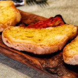 Olevm Comida