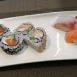 Shi's Udine