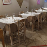 Ristorantino 'n Cá 'd Basan Di Roberto Bazzano food