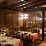 Damatusa À l'intérieur