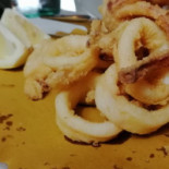 Due Bicchieri Nourriture