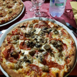 Miramonte Food