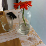Foodfactory Comida
