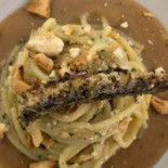 Pizzeria Quelli Della Notte