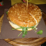 Malto's Nourriture