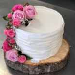 Mondschein Dessertbar Nourriture