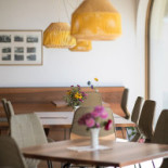 Cafe Zentral Nourriture