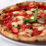Gurgu Cibo