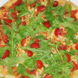 Gurgu Cibo
