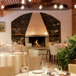 La Moia food